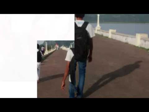 Happy Birthday Muneer