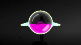 Download lagu DJ SLOW SUARAMU SYAIRKU BILA BERMIMPI KAMU VIRAL TIK-TOK mp3