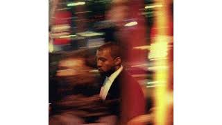 [FREE] KANYE WEST &amp; TY DOLLA SIGN TYPE BEAT - &quot;REAL FRIENDS&quot;