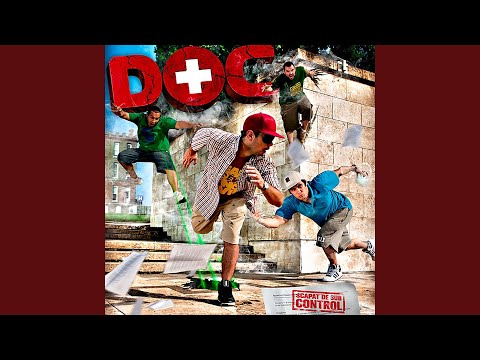 Ivan Turbincă (feat. Rey)