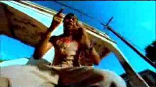 Voom Voom Riddim Medley