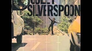 Dooley silverspoon - Right under your nose by Marcus.wmv