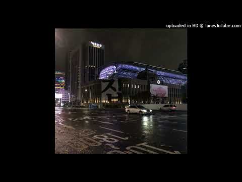 *FREE* MAYOT x ROCKET x FENDIGLOCK x PLAYBOI CARTI TYPE BEAT "Dream on"