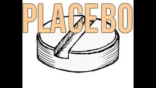 Proof: The Power Of Belief Can Heal The Body! ( Amazing!)