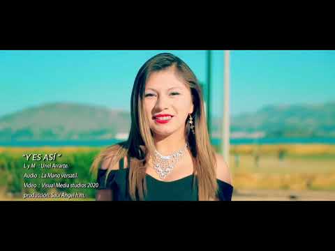 Agrupacion Son Brisas - MIX Salay ~ ya se marcho, corali, y es así, no volvere amar 2020