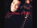 Jonathan Butler - Don't fall in Love