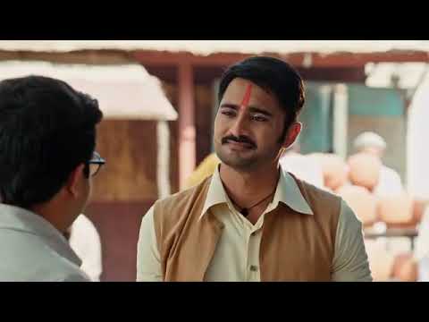 Ek Mahanayak - Dr B R Ambedkar - Ep 1022 - Harshitha, Krithi - Hindi Tv Serial - Zee5 Premium