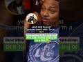 Bow Wow S Hilarious Impersonation Of R Kelly During The Making Of I M A Flirt