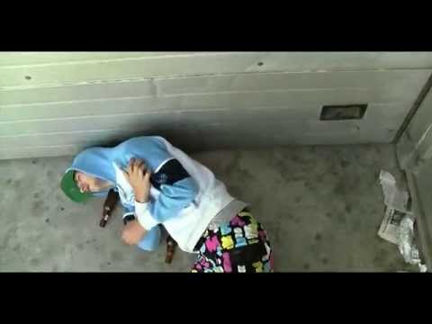 Street Warriors Desilusão Forçada ft Galleno