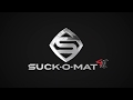 Suck-O-Mat 2.0 | ORION Wholesale