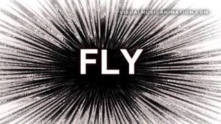 Yanni On Sacred Ground (live 2006) - #VisualMusicAnimation