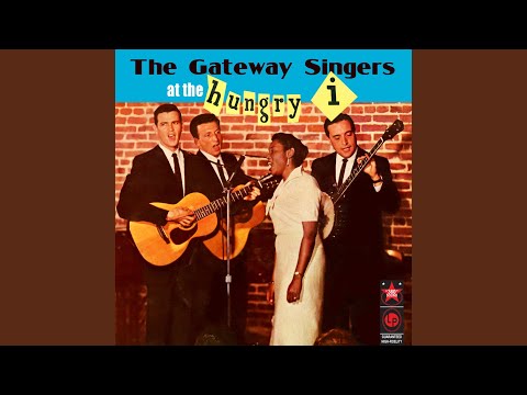 The Sinking Of The Reuben James