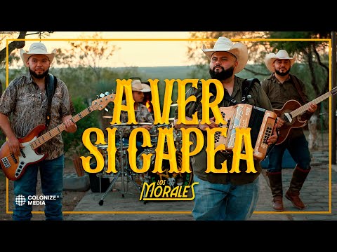 Los Morales Official and 2 more