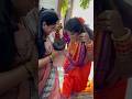 Jogini Shyamala Hyderabad Bonalu Joginishyamala Shyamaladevi Trending Bonalu