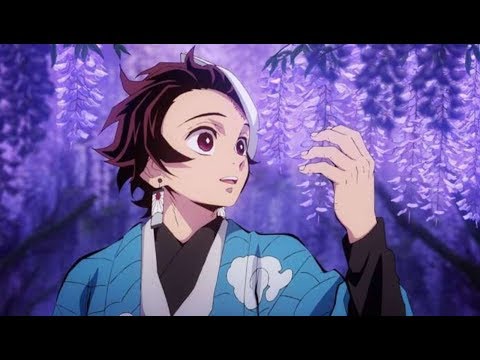 PE$O PETE - DEAD CALM