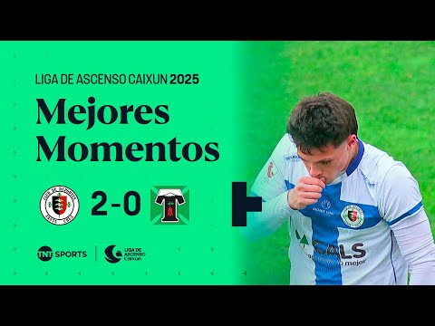 ⚪🔵 Deportes Santa Cruz 2 - 0 🟢⚪ Deportes Temuco | Liga de Ascenso Caixun 2025 ⚽🔥 - Fecha 13 🗓️