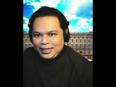 Why Countries Have Completely Different Names In Other Languages