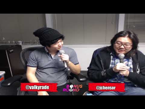 SECRET BOSS RUNBACK! Xephukai VS Boom FT10