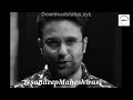 Sandeep Maheshwari Motivational Vedio Status