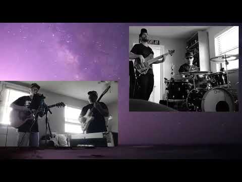 Promotional video thumbnail 1 for Bryan Craft & The Craft Project