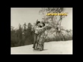 Lakshmana Rekha Telugu Movie Full Movie Telugu Super Hit Movie HD