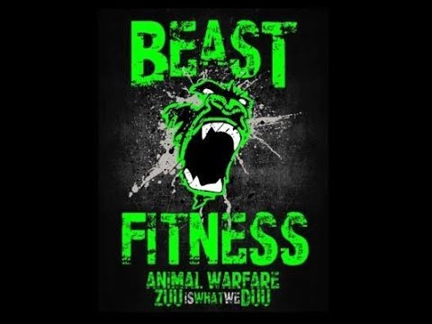 Prashant Tyagi model  (fit...