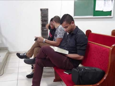 Assembleia de Deus......28 Setembro 2019 - Jonas Veiga - B.H - M.G - 05 Anos Impacto Jovem   Fotos