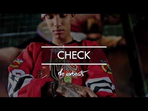 *FREE* DeTox Beats - Check [Meek Mill x Ace Hood x French Montana Type Beat] 2016