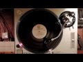 I Think It's Going To Work Out Fine — Ry Cooder