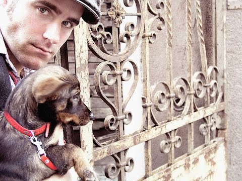 TUMSA un MĀRTIŅŠ FREIMANIS - DRAUGS