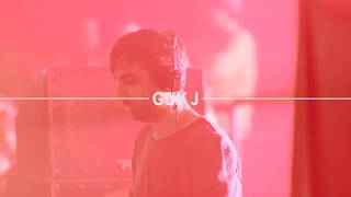 Guy J  De Marktkantine  2020