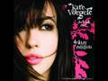 Kate Voegele - You Can't Break A Broken Heart ...