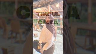 Download lagu DJ TIMBUL CINTA LAM DADA PADA PANDANGAN PERTAMA TIKTOK VIRAL TERBARU | DJ TIA MONIKA TIKTOK VIRAL mp3