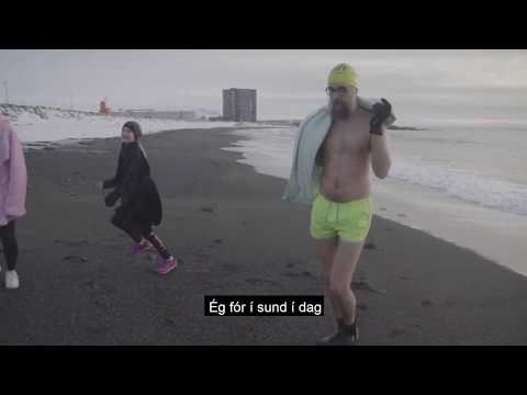 Upphafsatriði Annáls Akurnesinga 2019