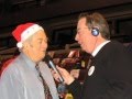 Kevin Nelson, we will miss you 