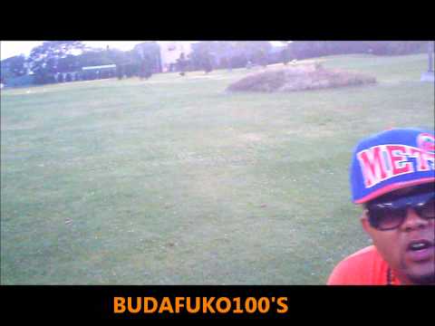 Deadpoolmak90sgolfcoursebday