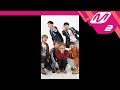 JBJ - My Flower (M2 Version)