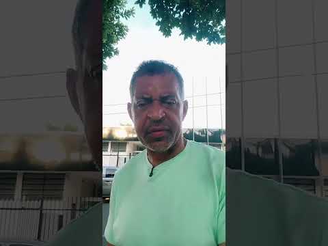 CASAL DE SANTA FÉ DO SUL SP FOI PRESO HOJE