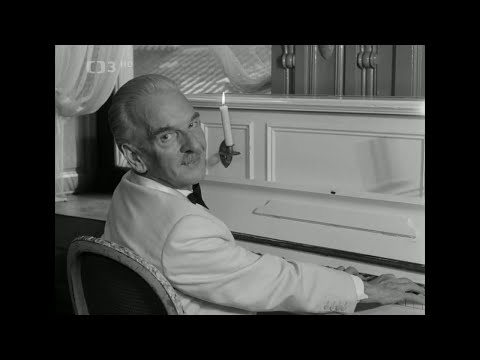 R. A. Dvorský - Když do diskretních cukrárny stěn...