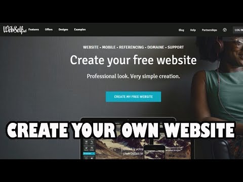 download lagu mp3 mp4 Webself, download lagu Webself gratis, unduh video klip Webself