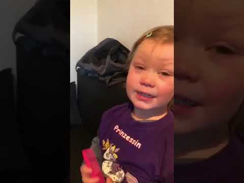 Das ist nicht gut wenn man zu viel Alkohol trinkt 😂😂😂