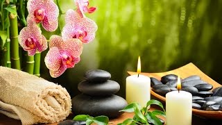 JJ Family Spa Review - Coquitlam