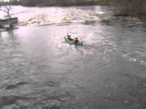 Türi - Tori kiirlaskumine - Juhan ja Raigo