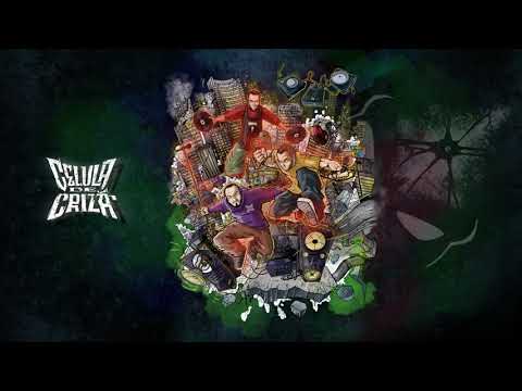 Celula de Criză - Trucuri