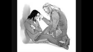 Thor: The Dark World - Official Soundtrack "An Unlikely Alliance" Brian Tyler