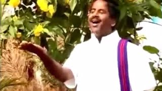 Vaddu Vaddu Oranna- Telugu Jesus song