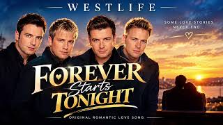 Download lagu Westlife at 25 ❤️ Timeless Songs That Bring Back Beautiful Memories #Viral mp3 Download lagu Westlife at 25 ❤️ Timeless Songs That Bring Back Beautiful Memories #Viral mp3