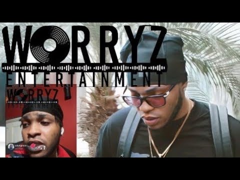 Deno Crazy Freestyle & Perform Live In The Studio 🎙 #  New Music Deno Crazy FT 450