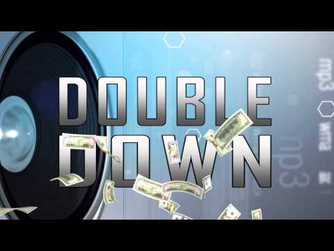 KUZZ Money Song's Are Back!