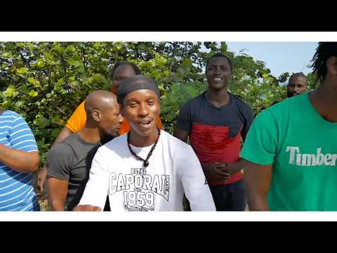 Boondy Mad - Love Love Love (Video Clip)